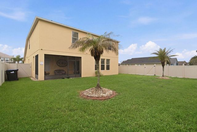 1821 PLANTATION OAK DRIVE, Orlando, FL 32824