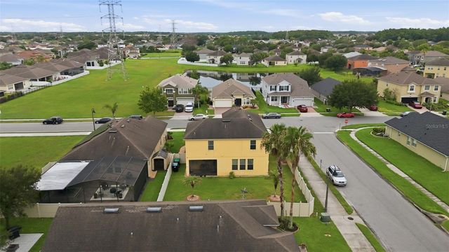 1821 PLANTATION OAK DRIVE, Orlando, FL 32824