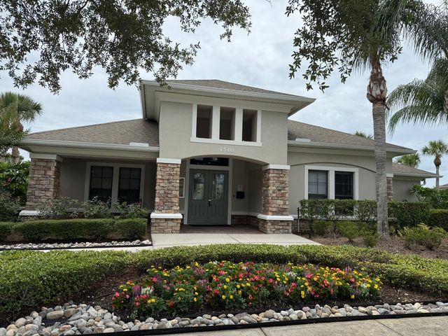 1821 PLANTATION OAK DRIVE, Orlando, FL 32824