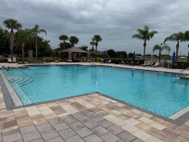 1821 PLANTATION OAK DRIVE, Orlando, FL 32824