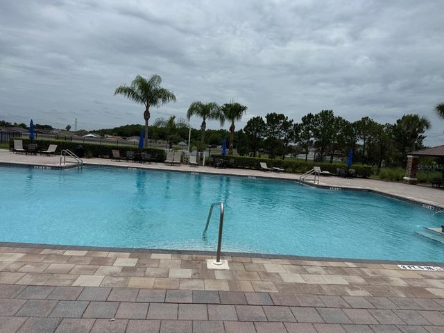 1821 PLANTATION OAK DRIVE, Orlando, FL 32824
