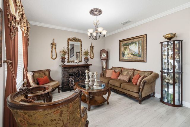 1821 PLANTATION OAK DRIVE, Orlando, FL 32824