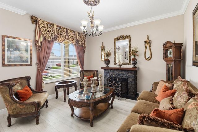 1821 PLANTATION OAK DRIVE, Orlando, FL 32824