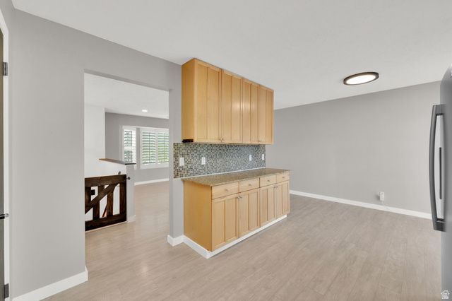 5568 W GOLDEN GATE CIR, West Jordan, UT 84081