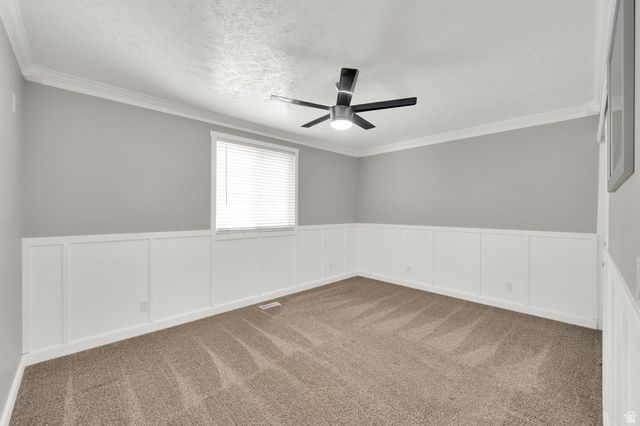 5568 W GOLDEN GATE CIR, West Jordan, UT 84081