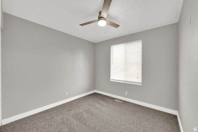 5568 W GOLDEN GATE CIR, West Jordan, UT 84081