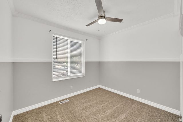 5568 W GOLDEN GATE CIR, West Jordan, UT 84081