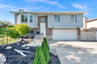 5568 W GOLDEN GATE CIR, West Jordan, UT 84081