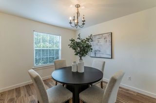 203 Wegstrom ST, Hutto, TX 78634