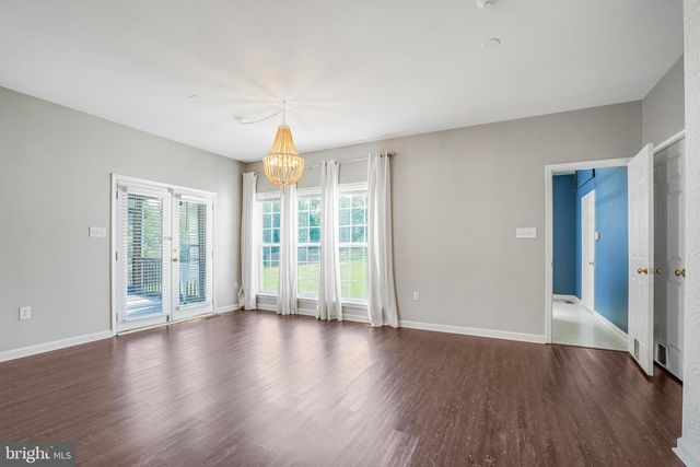 2408 RUFFIN DR, Fredericksburg, VA 22408