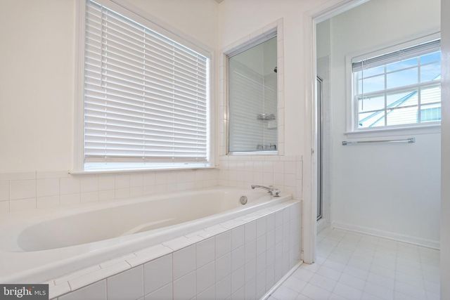 2408 RUFFIN DR, Fredericksburg, VA 22408