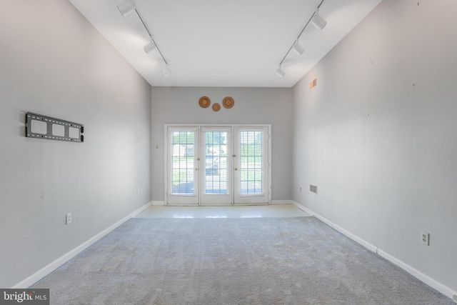 2408 RUFFIN DR, Fredericksburg, VA 22408