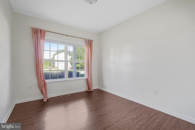 2408 RUFFIN DR, Fredericksburg, VA 22408