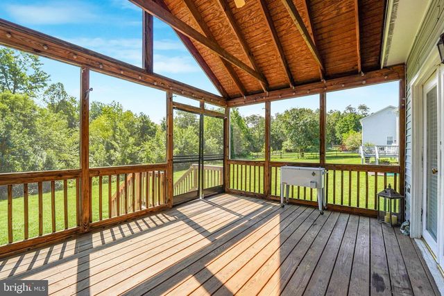 2408 RUFFIN DR, Fredericksburg, VA 22408