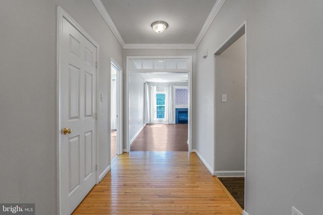 2408 RUFFIN DR, Fredericksburg, VA 22408
