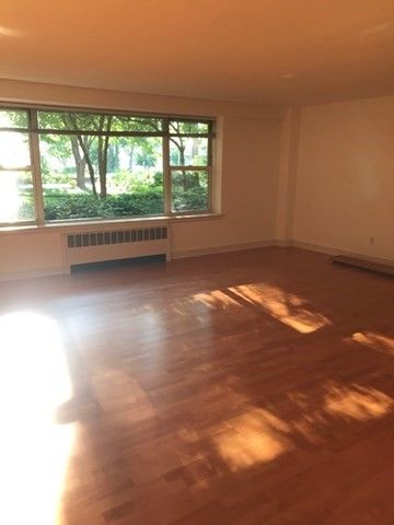 145 Pinckney St. 125, Boston, MA 02114
