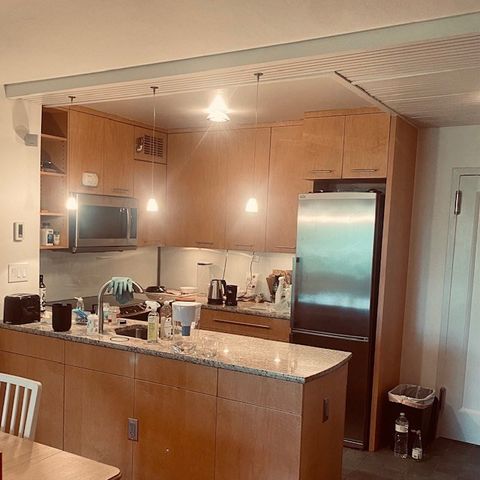 145 Pinckney St. 125, Boston, MA 02114