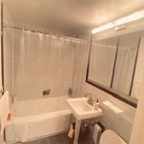 145 Pinckney St. 125, Boston, MA 02114