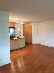 145 Pinckney St. 125, Boston, MA 02114