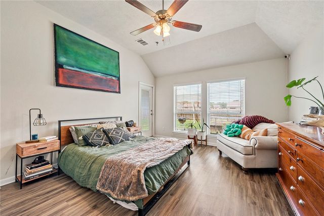 15323 Still Water Meadow Lane, College Station, TX 77845