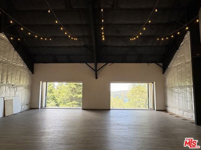 365 Mittry Lane, Lake Arrowhead, CA 92352