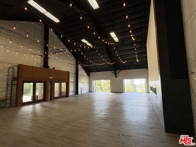 365 Mittry Lane, Lake Arrowhead, CA 92352