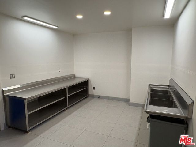 365 Mittry Lane, Lake Arrowhead, CA 92352