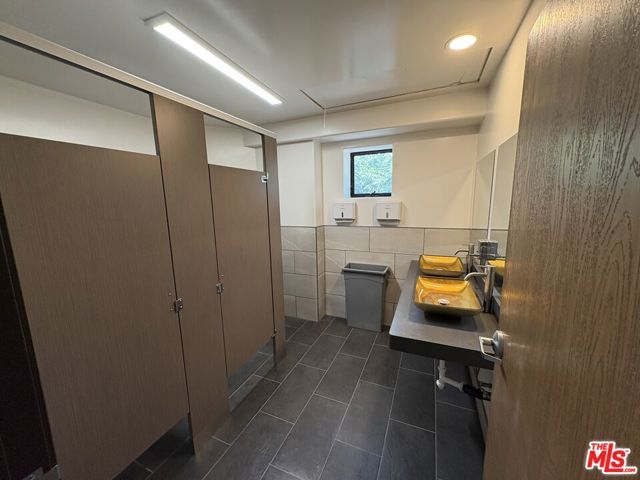 365 Mittry Lane, Lake Arrowhead, CA 92352