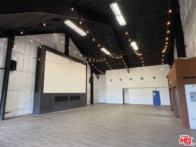 365 Mittry Lane, Lake Arrowhead, CA 92352