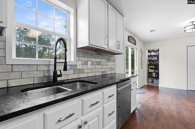 1677 Green Hill Road, Lugoff, SC 29078