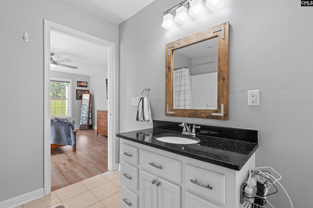 1677 Green Hill Road, Lugoff, SC 29078