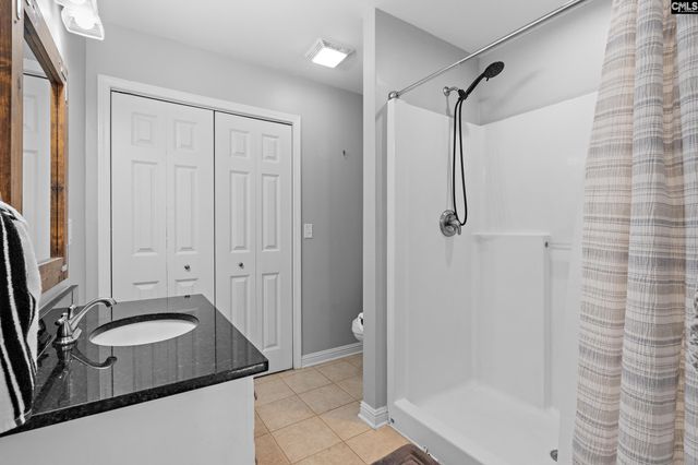 1677 Green Hill Road, Lugoff, SC 29078