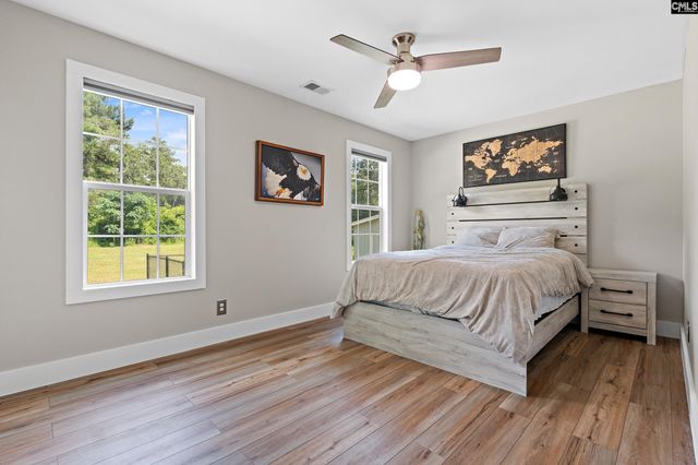 1677 Green Hill Road, Lugoff, SC 29078