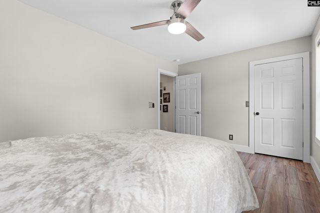 1677 Green Hill Road, Lugoff, SC 29078