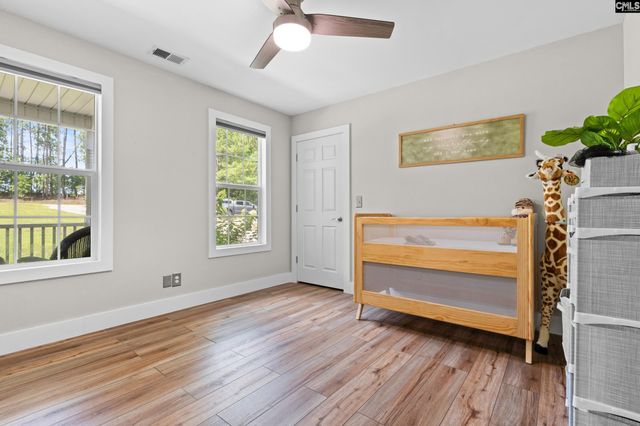1677 Green Hill Road, Lugoff, SC 29078
