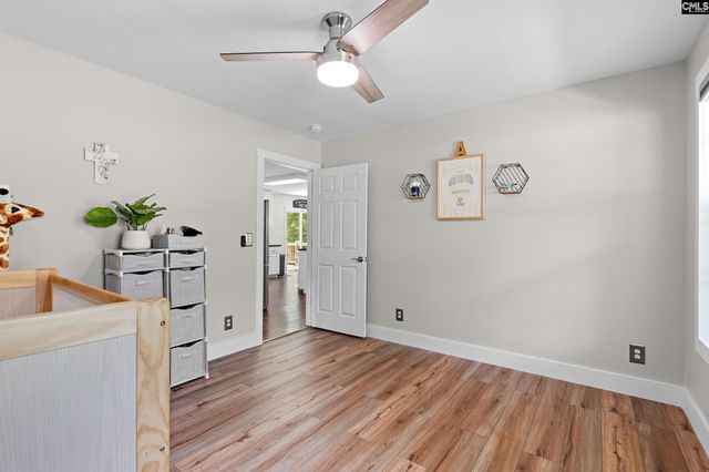 1677 Green Hill Road, Lugoff, SC 29078