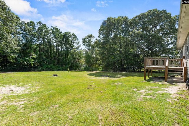 1677 Green Hill Road, Lugoff, SC 29078