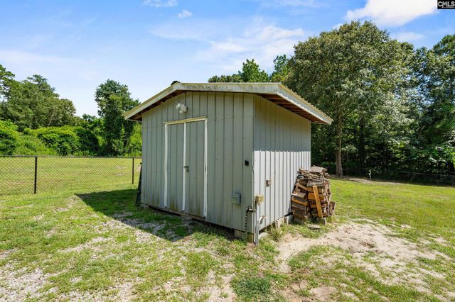 1677 Green Hill Road, Lugoff, SC 29078