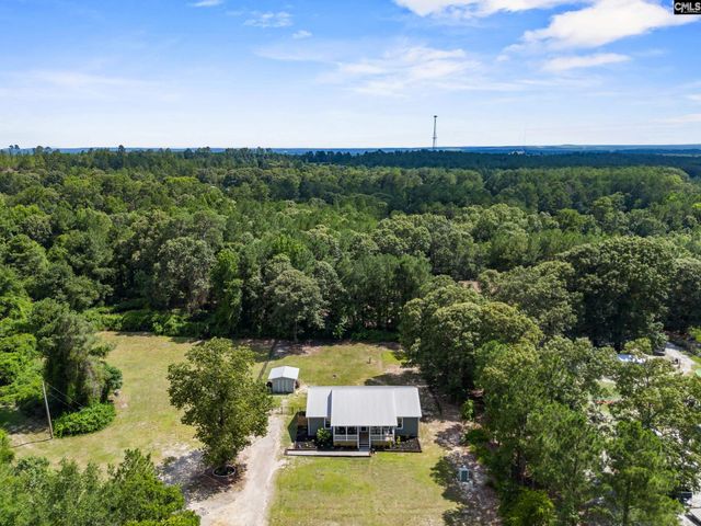 1677 Green Hill Road, Lugoff, SC 29078