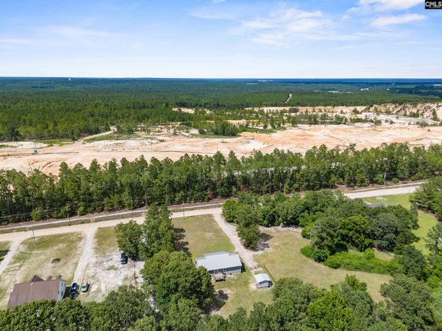 1677 Green Hill Road, Lugoff, SC 29078
