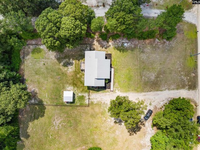 1677 Green Hill Road, Lugoff, SC 29078