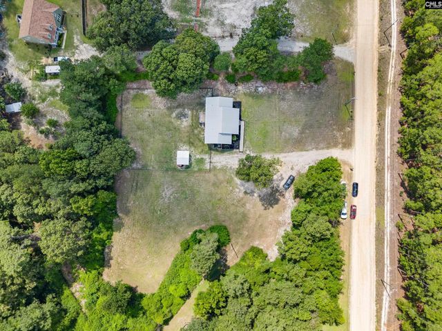 1677 Green Hill Road, Lugoff, SC 29078