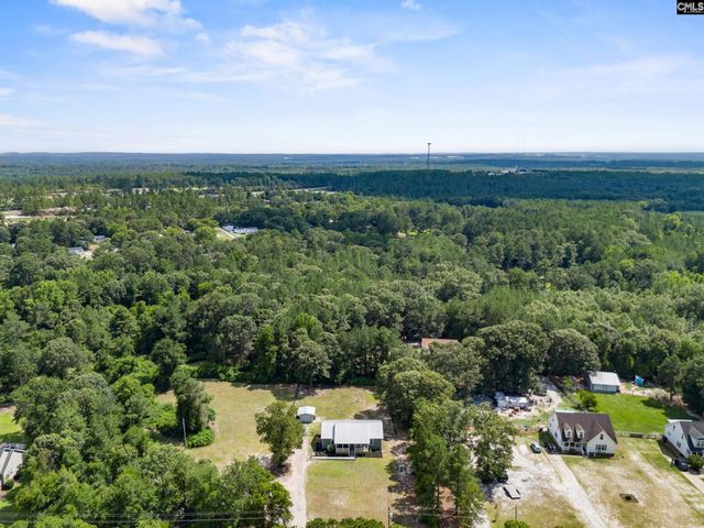 1677 Green Hill Road, Lugoff, SC 29078