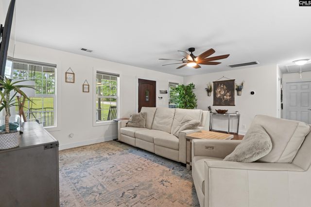 1677 Green Hill Road, Lugoff, SC 29078