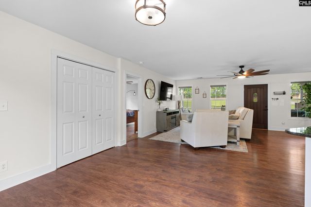 1677 Green Hill Road, Lugoff, SC 29078