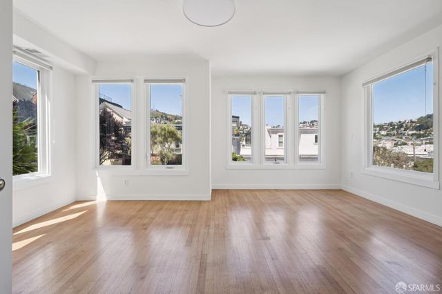 615 Noe Street 2, San Francisco, CA 94114