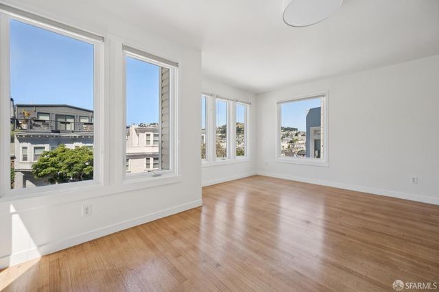 615 Noe Street 2, San Francisco, CA 94114