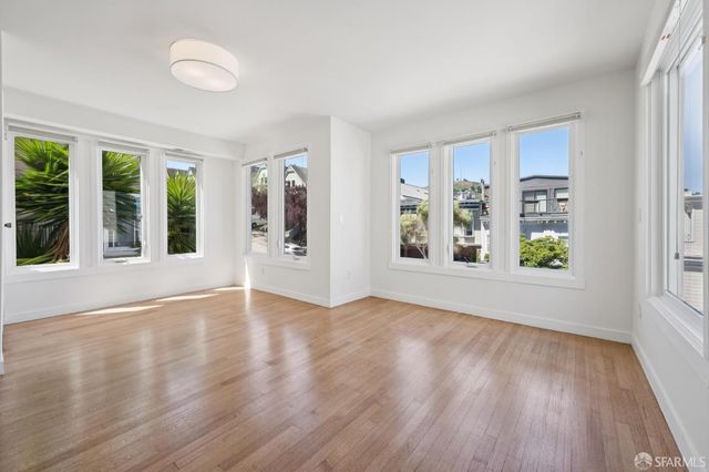 615 Noe Street 2, San Francisco, CA 94114
