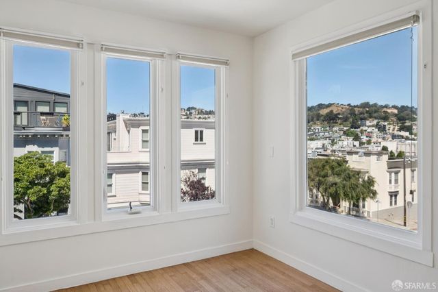 615 Noe Street 2, San Francisco, CA 94114
