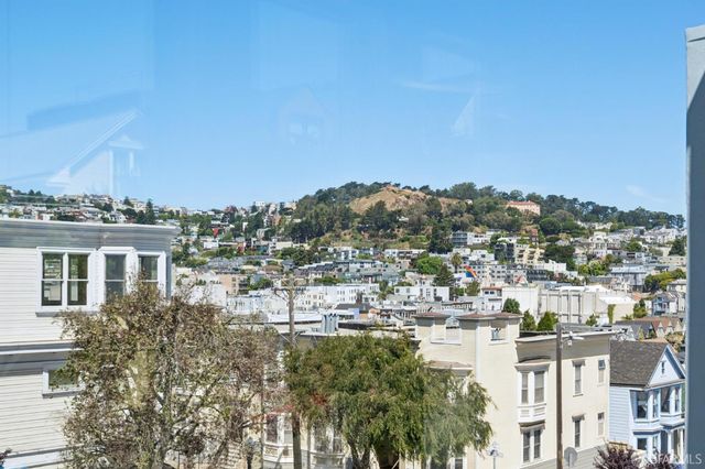 615 Noe Street 2, San Francisco, CA 94114